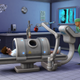 Illustration for article titled iThe Sims 4s/i First Expansion Pack Sounds Cool, Super Expensive